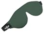 Eagle Creek Travel Gear Comfort Eye Shade