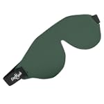 Eagle Creek Travel Gear Comfort Eye Shade