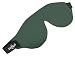 Eagle Creek Travel Gear Comfort Eye Shade