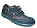 s. Oliver Kinder Klettverschluss Schuh 5-5-34204-23/010