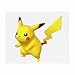 Search : Glasses Cleaning Cloth Small Sized 2-Sided of Pokemon Pikachu