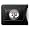 Texas A&M Basketball Credit Card/Money Clip Holder