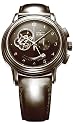 Zenith Chronomaster Mens Watch 03.1260.4021/96.C616