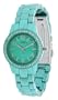 Authentic Guess Watch Micro Mini (W80074L4)