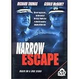 Buy : Narrow Escape