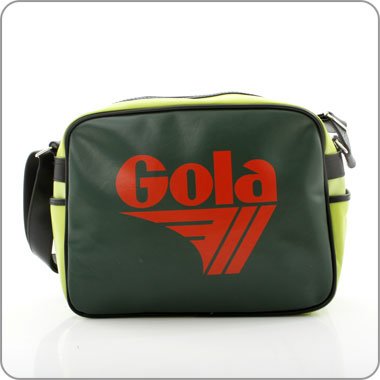 GOLA Tasche Redford Rebirth -
