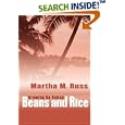 Beans and Rice: Growing Up Cuban