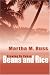 Beans and Rice: Growing Up Cuban Cover