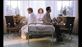 �ڣϣϡ��ڣȣĥޥ������ۥ֥롼�쥤 [Blu-ray]