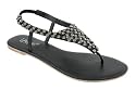 Unze Fashion Slipper (chappal) - Ab-1107