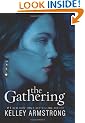 The Gathering (Darkness Rising, Book 1)
