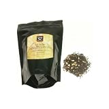 China Mist Leaves Pure Teas Aromatic Chai Loose Tea