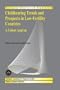 Childbearing Trends and Prospects in Low-Fertility Countries: A Cohort Analysis (European Studies of Population)