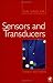 Sensors and Transducers: A Guide for Technicians