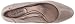 LifeStride Women's Lively Dress Pump