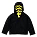 Bonfire Happy 3 In 1 Jacket Boys