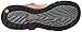 Chaco Women's Outcross Evo MJ Hiking Shoe
