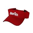Cincinnati Bearcats Visor - Red