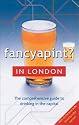 Fancy a Pint? in London