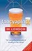 Fancy a Pint? in London