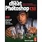 Photoshop CS5