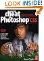 How to Cheat in Photoshop CS5: The art of creating realistic photomontages