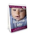 Baby Date - Das erste Jahr - Der Ratgeber zum Abrei�en