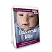 Baby Date - Das erste Jahr - Der Ratgeber zum Abrei�en