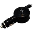 RM �X�}�[�g�t�H���Ή� microUSB�P�[�u��������莮 �ԍڃV�K�[�\�P�b�g�[�d�� ���̑�USB�P�[�u�����ڑ��\ RM-DC2321BK