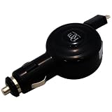RM �X�}�[�g�t�H���Ή� microUSB�P�[�u��������莮 �ԍڃV�K�[�\�P�b�gUSB�[�d�� �ʔ�USB�P�[�u�����ڑ��\ RM-DC2321BK