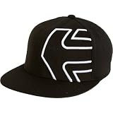 etnies Chevy Hat