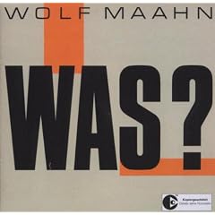 Was?-Remastered