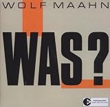 Was?-Remastered