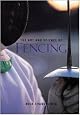 The Art and Science of Fencing