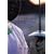 The Art and Science of Fencing