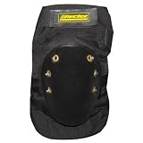 Rector Fat Boy Knee Pad,Medium