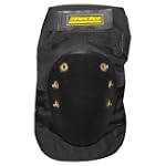 Rector Fat Boy Knee Pad,Medium