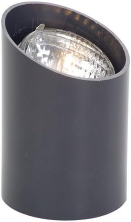 Troy Landscape R-W200P-25L-35WFL Composite Well Pond Light