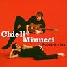 Image of album by Chieli Minucci
