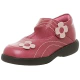 umi Toddler/Little Kid Mathilda Hook & Loop Mary Jane