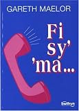 Fi sy' 'ma