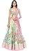 Jashvi Creation Women