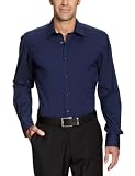 Selected - 16016343 - Chemise Décontractée - Homme