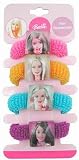 �С��ӡ����ݥˡ��ơ��륢�������꡼