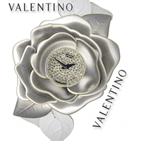 Valentino