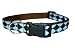 41uN32WBOsL. SL75  A look at Personalized Dog Collar