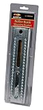 UPC 768296000110 product image for CE Smith Trailer 10003GA Mounting Bracket Roller Bunk | upcitemdb.com