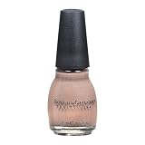 Sinful Colors Professional Nail 949 Nirvana