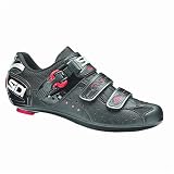 Sidi Genius 5 2008 Road Shoe