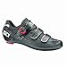 Sidi Genius 5 2008 Road Shoe